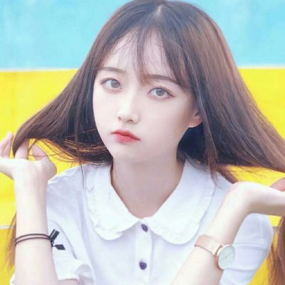 松见真一 - 热门美剧全集在线观看 - 线上观看